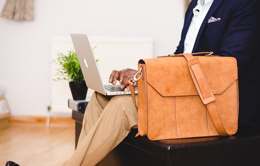 Pay Till Payday: Ultimate Support In Need Of The Difficult Hour
