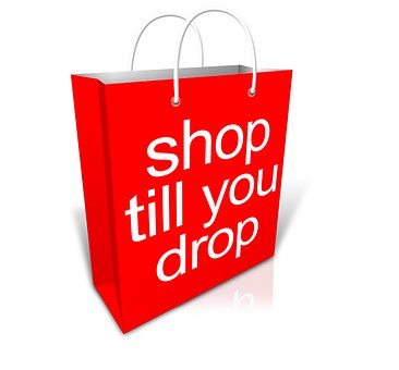 Tips On How To Buy Cheshire Furniture, Beds, Sofas