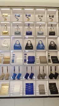 Trainer Shoes Shopping Tips