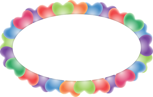 Online Shopping For Hair Accessories In Mumbai