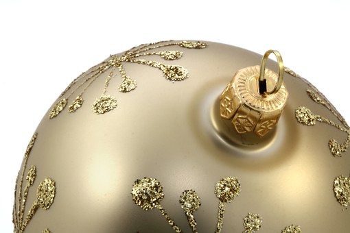 Best Online Deals Bargains Shopping Genie