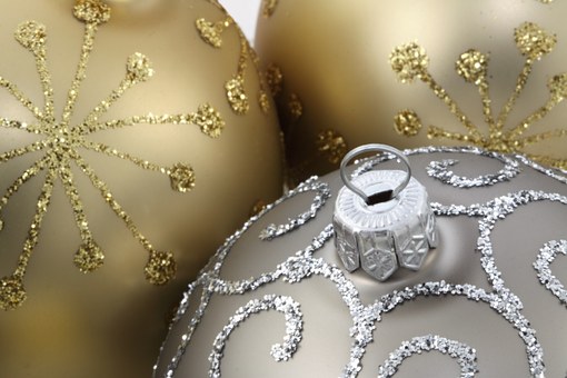 Shopping Tips To Select Right Body Perfumes