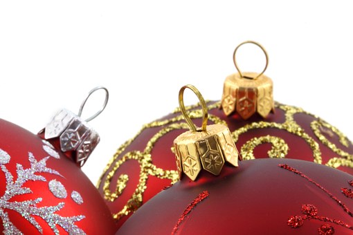 Saving Money When You Buy Cheap Property Leeds