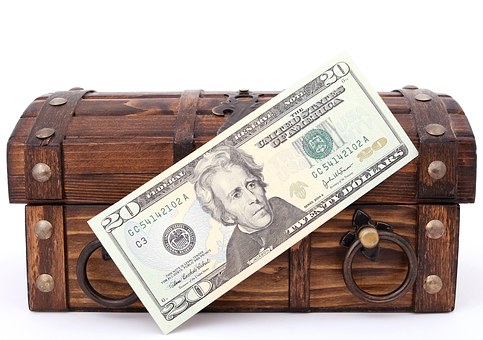 Save Money By Shopping Beauty Products Online