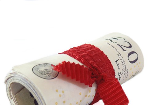 Slot Machine Payouts