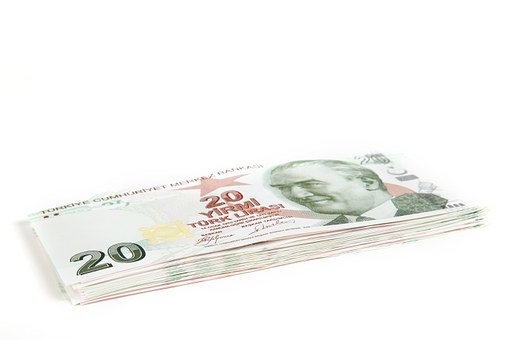 Pay Per Click - How To Be Successful