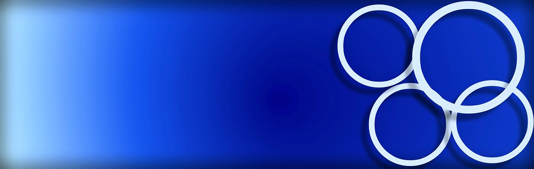 How to Manage Your Companies- Payroll