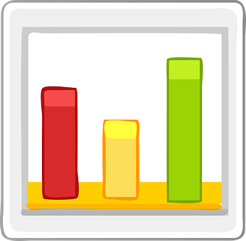 There Are Certain Things You Have To Do As A First Time Buyer Of Laptop Insurance Coverage So You Wo