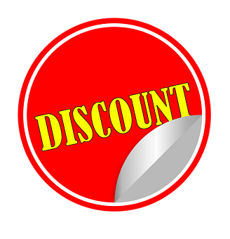 Online Shopping And Couriers Reap The Benefits.