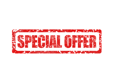 Get The Most Out Of Your Payday Loan