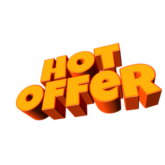 Enjoy Online Shopping of Fusion Drum Loops
