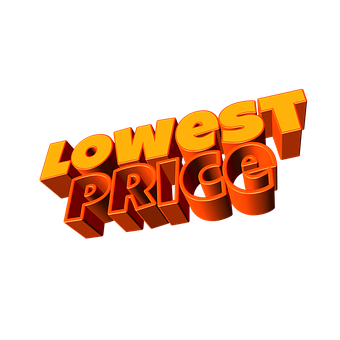 Cheap Kinect - Ideal Opportunity To Buy The Item At Low Cost