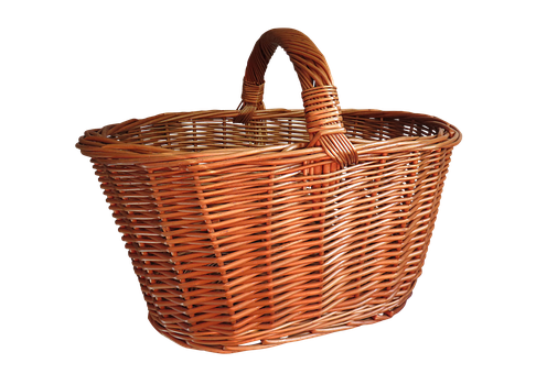 Tips for Shopping for Christmas Gifts online