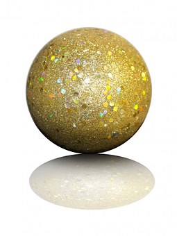 Shopping For Fashion Accessories Online