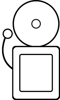 What Does Payroll Processing Mean?