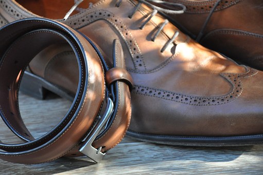 Tips For Online Shopping In Dubai