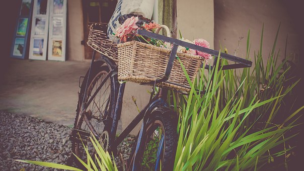 Payday Assistance For Various Needs