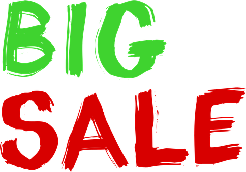 Online Shopping For Gift Vouchers In Hyderabad