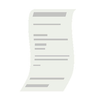 Everything Required To Understand About Payment Gateways