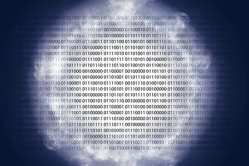 Optometry Coding: Has A Broken Payment Pact Come To A Conclusion?