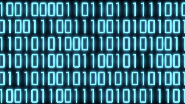 How Can Buy Cheap Laptop ?