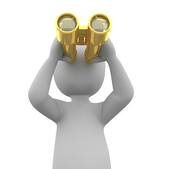 Problem salon accessories solved with online shopping