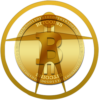 Payment Defaults Can Be Resolved