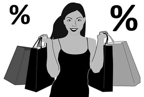 Where Can I Buy Coach Handbags Alfredia Comfort Create Funding For