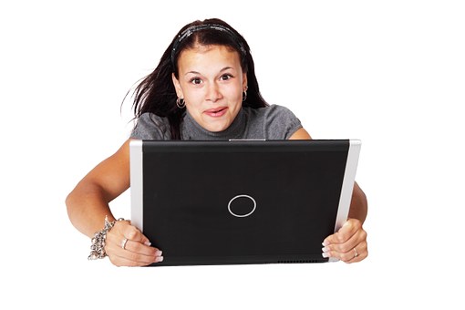 Find the Best Promo Code While Shopping Online At Newegg