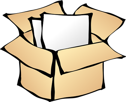 map about buy backlinks 221