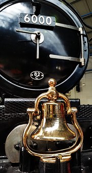 General Transcription Pay Rates