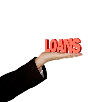Money Till Payday Cash Advances Till Payday