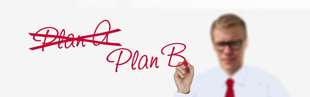 Where To Find The Best Interest Rate On A Payday Cash Loan
