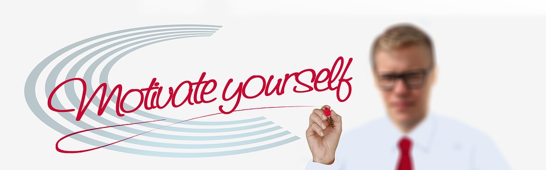 Winning Buyers: Developing Your Company A single Buyer at a Time