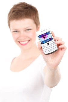 Shopping Online Is The Nation´s Number One Pastime