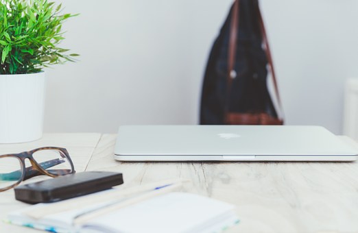Exactly How Payday Loan Reviews Can Assist You Decide On Who To Make Use Of