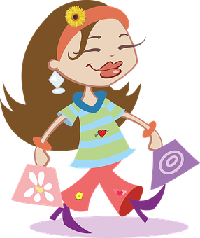 30 Second Smile: DO NOT BUY until YOU read this!