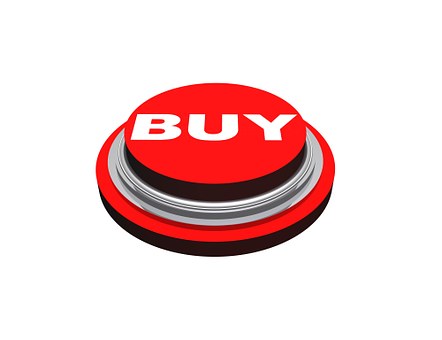 How To Buy Nice Property