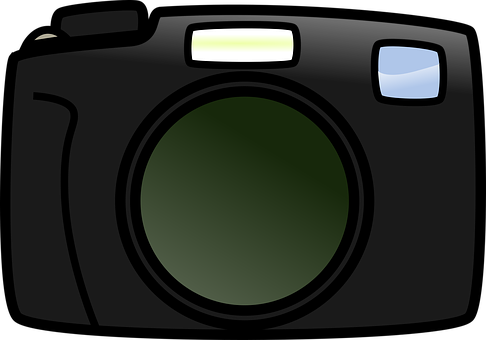 Buy Prescription Eyeglasses that Suit You Best