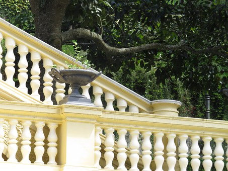 Your Trinket Boxes Buyers Guide