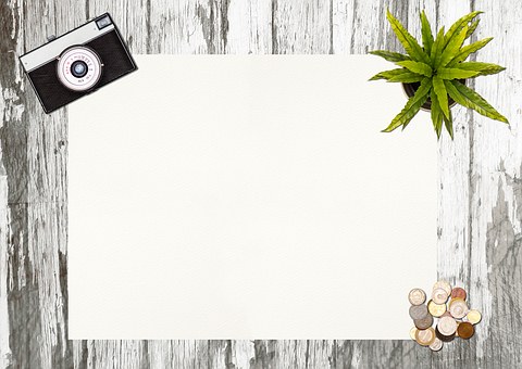 Short On Cash? Get A Payday Loan With Mypayadvance
