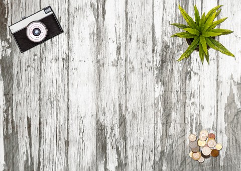 How To Safely Use Your Debit Card For Online Shopping