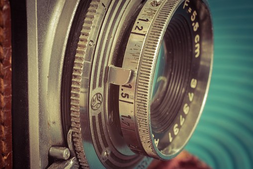 Should You Consider A Short Term Loan Until Your Next Payday?
