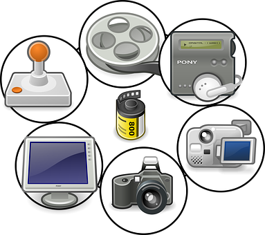 Looking For The Right Shopping Website Online