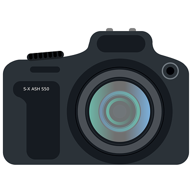 10 Reasons Why You Should Buy A Sky Caddie Sgx