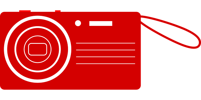 Online Advertising Devices: Feeding Window Shopping Engines With Product Feeds
