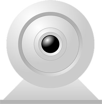 Security For Shopping Malls