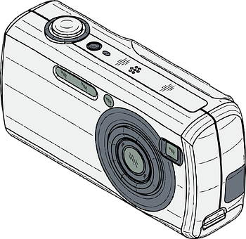 Looking To Buy A Camcorder? Why Is It Important To Read Reviews