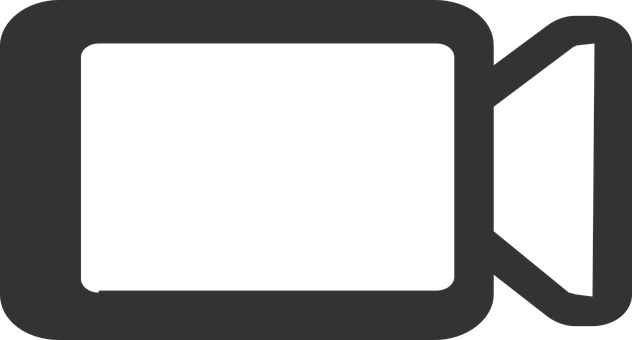 Authentic Daily Deal Aggregator For Online Shopping