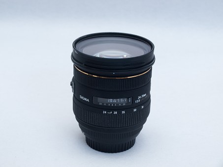 Buy Digital Camera At Best Price